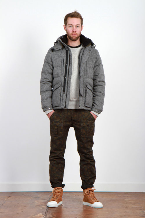 wings-horns-fall-winter-2011-collection-lookbook-05.jpg?w=500&h=750